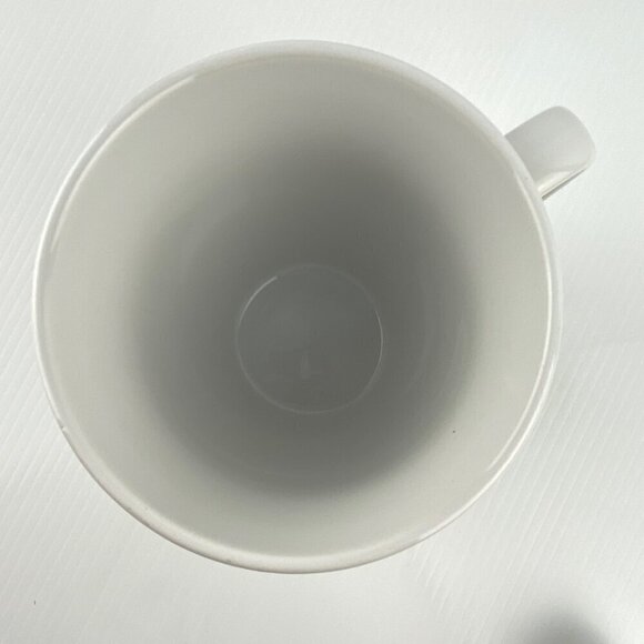 Lang I Love My Grandpa Mug Gone Fishin Series 20 oz Ceramic Coffee Cup Fishing - Picture 5 of 8